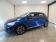 Renault Clio V TCe 90 - 21 Intens 2021 photo-02