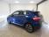 Renault Clio V TCe 90 - 21 Intens 2021 photo-03