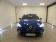 Renault Clio V TCe 90 - 21 Intens 2021 photo-07