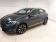 Renault Clio V TCe 90 - 21 Intens 2021 photo-02