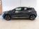 Renault Clio V TCe 90 - 21 Intens 2021 photo-03