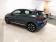 Renault Clio V TCe 90 - 21 Intens 2021 photo-04