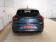 Renault Clio V TCe 90 - 21 Intens 2021 photo-05