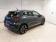 Renault Clio V TCe 90 - 21 Intens 2021 photo-06