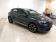 Renault Clio V TCe 90 - 21 Intens 2021 photo-08