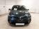 Renault Clio V TCe 90 - 21 Intens 2021 photo-09