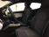 Renault Clio V TCe 90 - 21 Intens 2021 photo-10