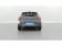 Renault Clio V TCe 90 - 21 Intens 2021 photo-05