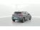 Renault Clio V TCe 90 - 21 Intens 2021 photo-06