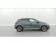 Renault Clio V TCe 90 - 21 Intens 2021 photo-07