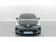 Renault Clio V TCe 90 - 21 Intens 2021 photo-09