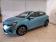 Renault Clio V TCe 90 - 21 Intens 2021 photo-02