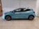 Renault Clio V TCe 90 - 21 Intens 2021 photo-03