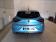 Renault Clio V TCe 90 - 21 Intens 2021 photo-05