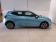 Renault Clio V TCe 90 - 21 Intens 2021 photo-07