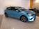 Renault Clio V TCe 90 - 21 Intens 2021 photo-08