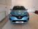 Renault Clio V TCe 90 - 21 Intens 2021 photo-09