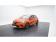 Renault Clio V TCe 90 - 21 Intens 2021 photo-02