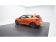 Renault Clio V TCe 90 - 21 Intens 2021 photo-04