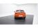 Renault Clio V TCe 90 - 21 Intens 2021 photo-05