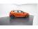 Renault Clio V TCe 90 - 21 Intens 2021 photo-07