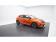 Renault Clio V TCe 90 - 21 Intens 2021 photo-08