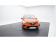 Renault Clio V TCe 90 - 21 Intens 2021 photo-09