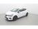 Renault Clio V TCe 90 - 21 Intens 2021 photo-02