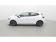 Renault Clio V TCe 90 - 21 Intens 2021 photo-03