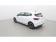 Renault Clio V TCe 90 - 21 Intens 2021 photo-04