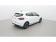 Renault Clio V TCe 90 - 21 Intens 2021 photo-06