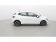 Renault Clio V TCe 90 - 21 Intens 2021 photo-07