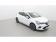 Renault Clio V TCe 90 - 21 Intens 2021 photo-08