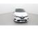 Renault Clio V TCe 90 - 21 Intens 2021 photo-09