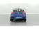 Renault Clio V TCe 90 - 21 Intens 2021 photo-05