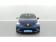 Renault Clio V TCe 90 - 21 Intens 2021 photo-09