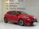 Renault Clio V TCe 90 - 21 Limited 2021 photo-02