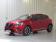 Renault Clio V TCe 90 - 21 Limited 2021 photo-03