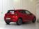 Renault Clio V TCe 90 - 21 Limited 2021 photo-04