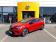 Renault Clio V TCe 90 - 21 Limited 2021 photo-02