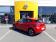 Renault Clio V TCe 90 - 21 Limited 2021 photo-03