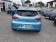 Renault Clio V TCe 90 - 21 R.S. Line 2021 photo-05