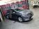 Renault Clio V TCe 90 - 21 Zen 2021 photo-05