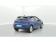 Renault Clio V TCe 90 - 21 Zen 2021 photo-06