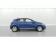 Renault Clio V TCe 90 - 21 Zen 2021 photo-07