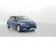 Renault Clio V TCe 90 - 21 Zen 2021 photo-08