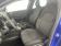 Renault Clio V TCe 90 - 21 Zen 2021 photo-10