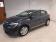 Renault Clio V TCe 90 - 21 Zen 2021 photo-02