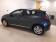 Renault Clio V TCe 90 - 21 Zen 2021 photo-04