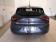 Renault Clio V TCe 90 - 21 Zen 2021 photo-05